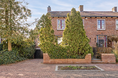 Bruine Engseweg 20 aangepast 3.png